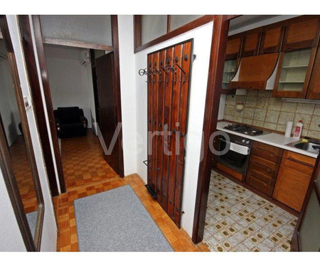 Apartman Lojenov prilaz