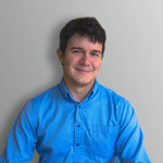 Landlords profile photo