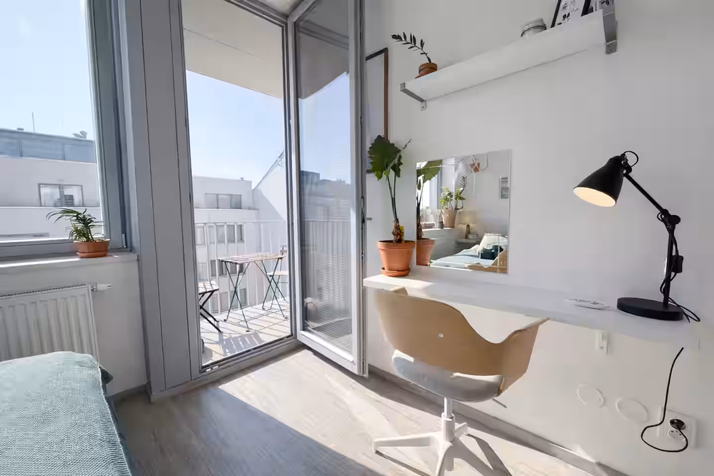 Image #14