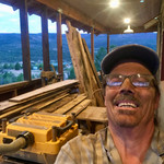 Landlords profile photo