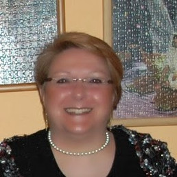 Landlords profile photo