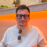 Landlords profile photo