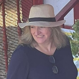 Landlords profile photo