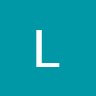 Lorena A.