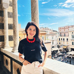 Landlords profile photo