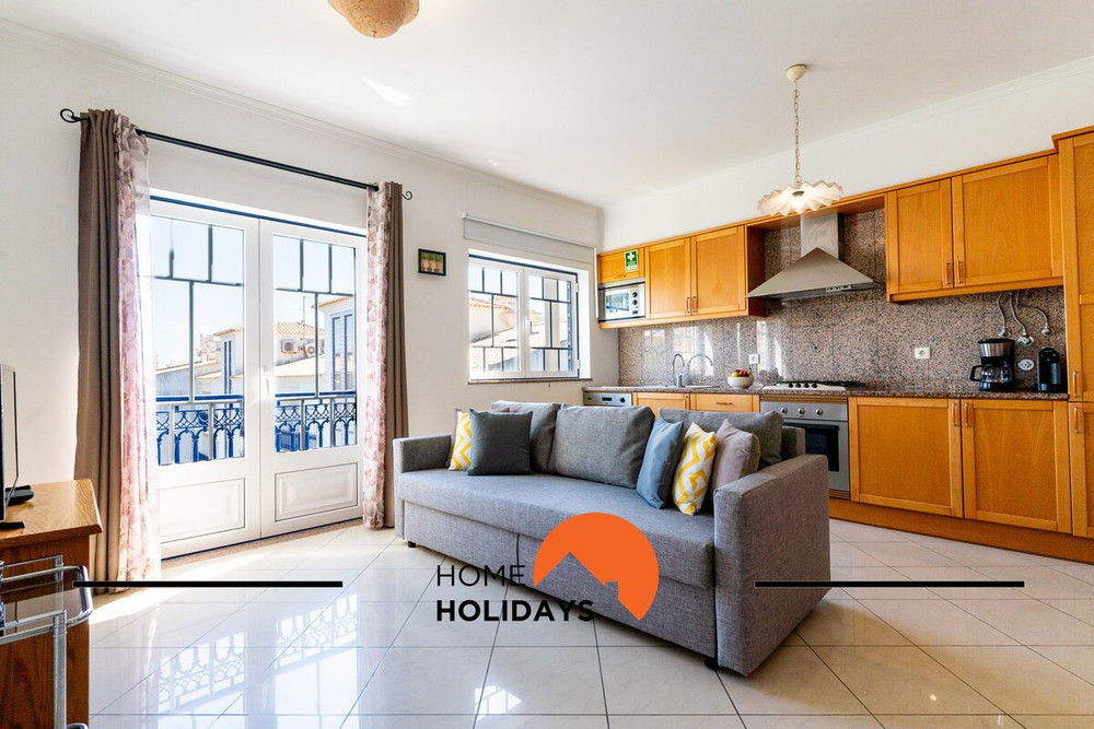 #316 Quinta Pedra dos Bicos by Home Holidays preview