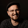 Toomas M.
