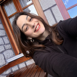 Landlords profile photo