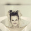 Kateřina V.