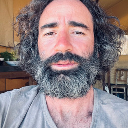 Landlords profile photo
