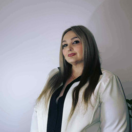 Landlords profile photo