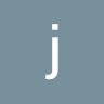 Joris V.