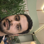 Landlords profile photo