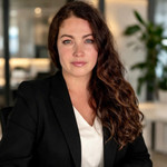 Landlords profile photo