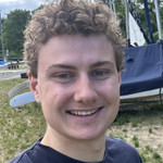 Landlords profile photo