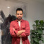 Ibrahim A.