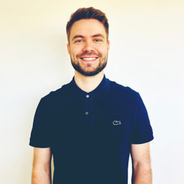 Landlords profile photo