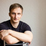 Pavel B.