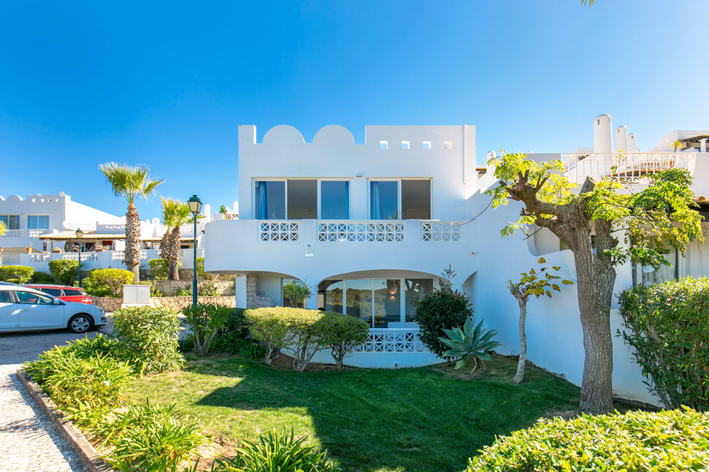 Casa Jaime - amazing views on the Atlantic! preview