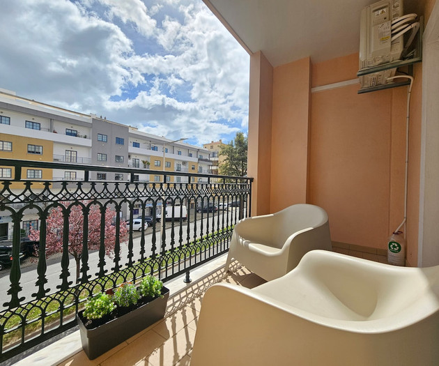 T2 Quarteira Relax2