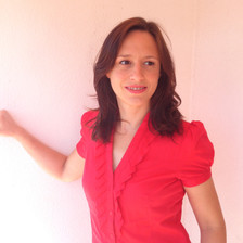 Elizabeth B.