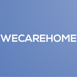 Landlords profile photo