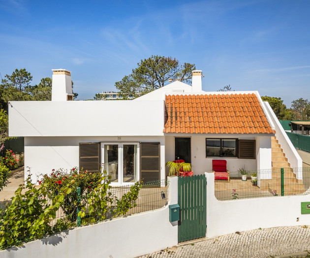 Solar do Castelo Villa with Pool