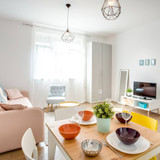 Landlords photo