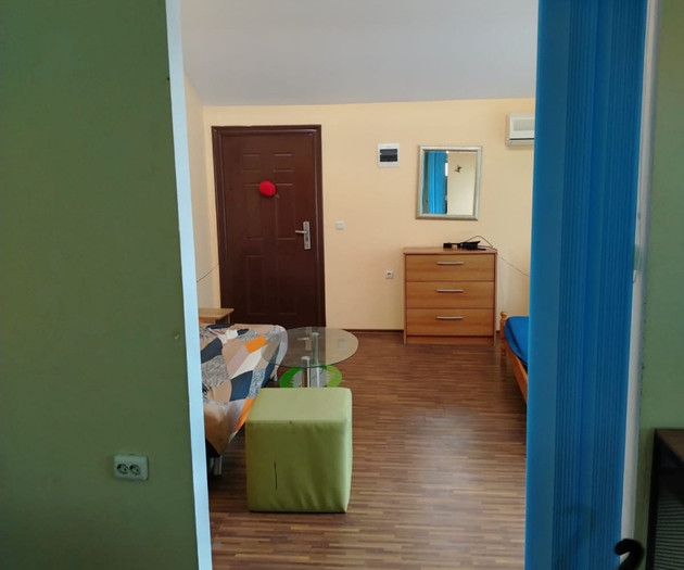 Oceonview Retreat
