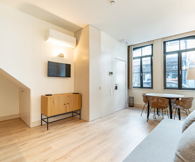 Bonjardim Suites 1