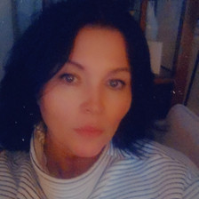 Denisa C.