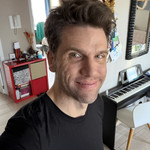Landlords profile photo