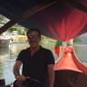 Francisco U.'s avatar