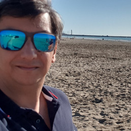 Landlords profile photo