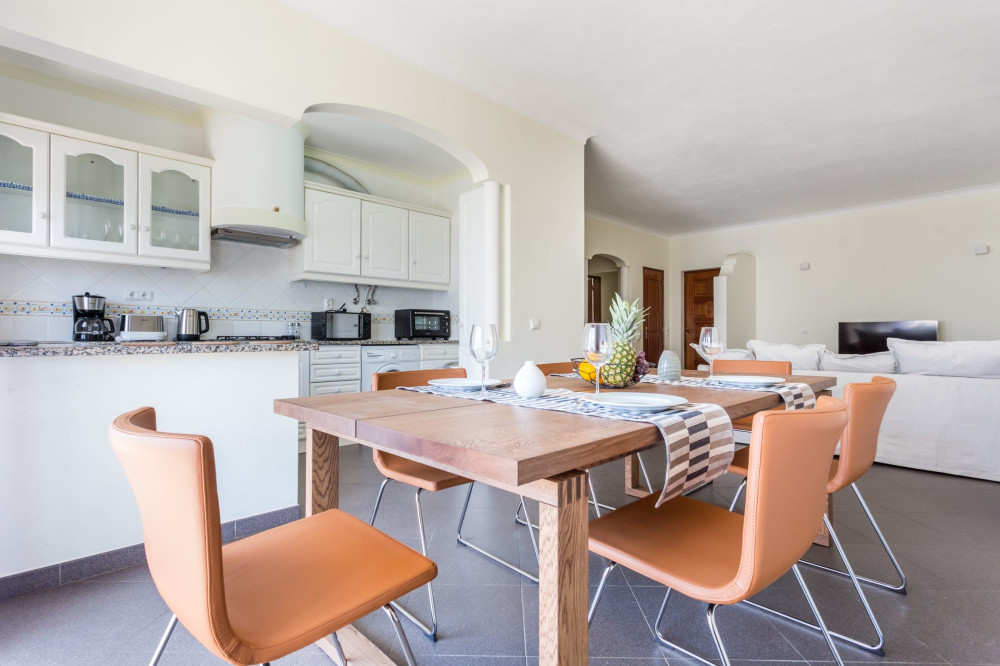Sitio da Ponte Family Apartment (sleeps4) preview