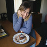 Sharon W.