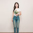 tenant photo