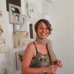 Landlords profile photo