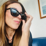 Landlords profile photo