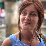 Landlords profile photo