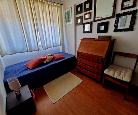 Rooms for rent  - Linda-a-Velha