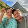 Richard W.'s avatar