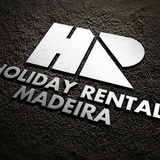 Holiday Rental M.