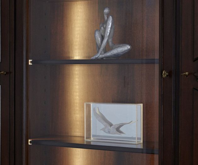 Decorational details