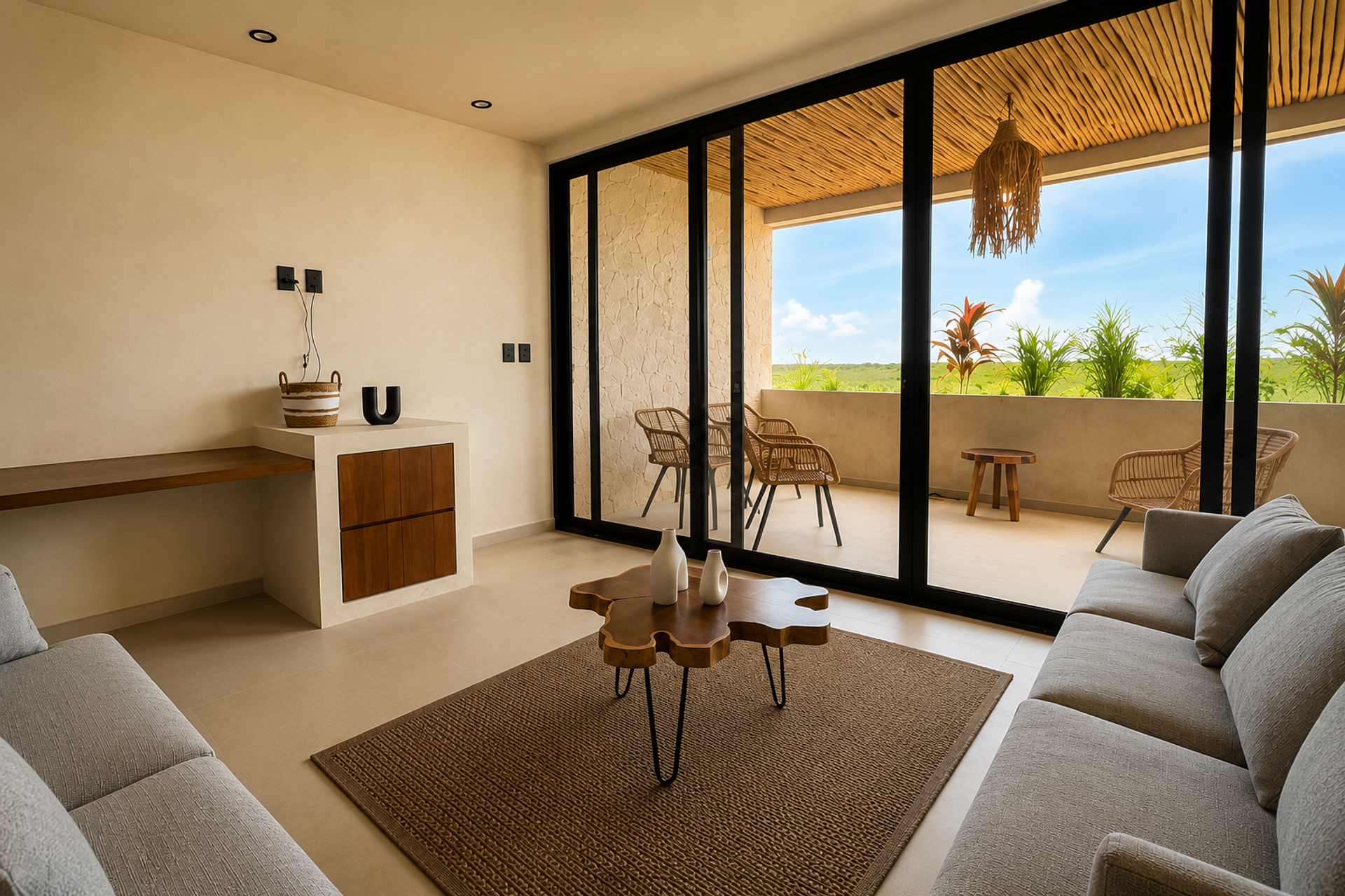 SALA