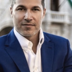 Landlords profile photo