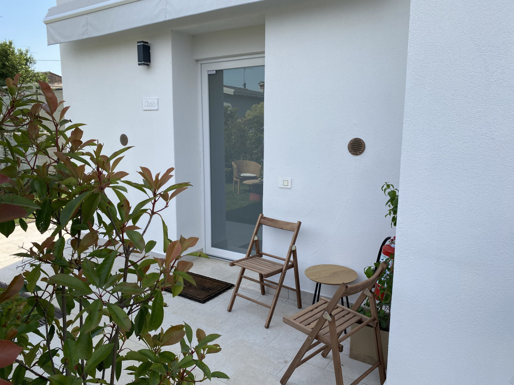 Villa Luigia Garda preview