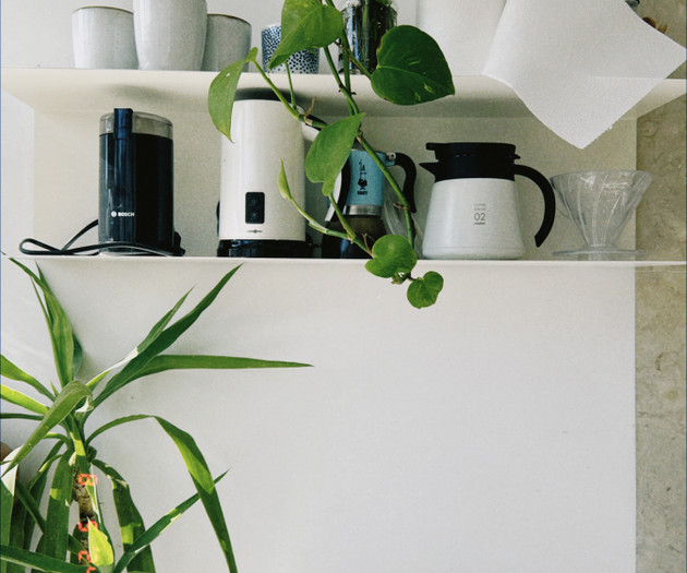 🌿 Bright & Cozy Home — More Than Just a Flat