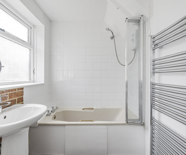 The Ipswich Snug Spacious 3BR Retreat FREE Parking