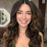 Olga J.